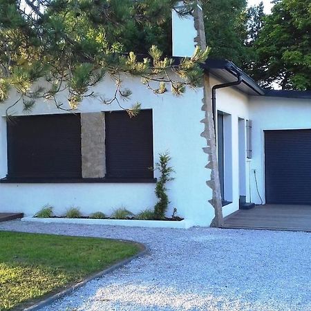 Villa Stella Plage Proche Le Touquet Pour 6Ou8 Personnes Кюк Екстер'єр фото